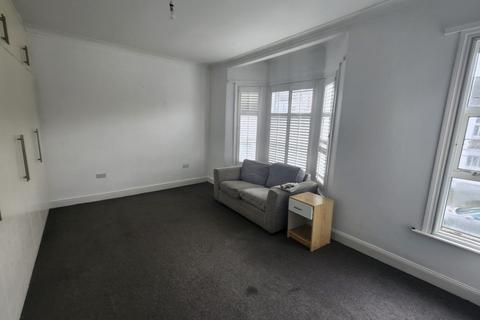 2 bedroom flat for sale, Chaplin Road, Wilesden, NW2