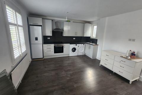 2 bedroom flat for sale, Chaplin Road, Wilesden, NW2