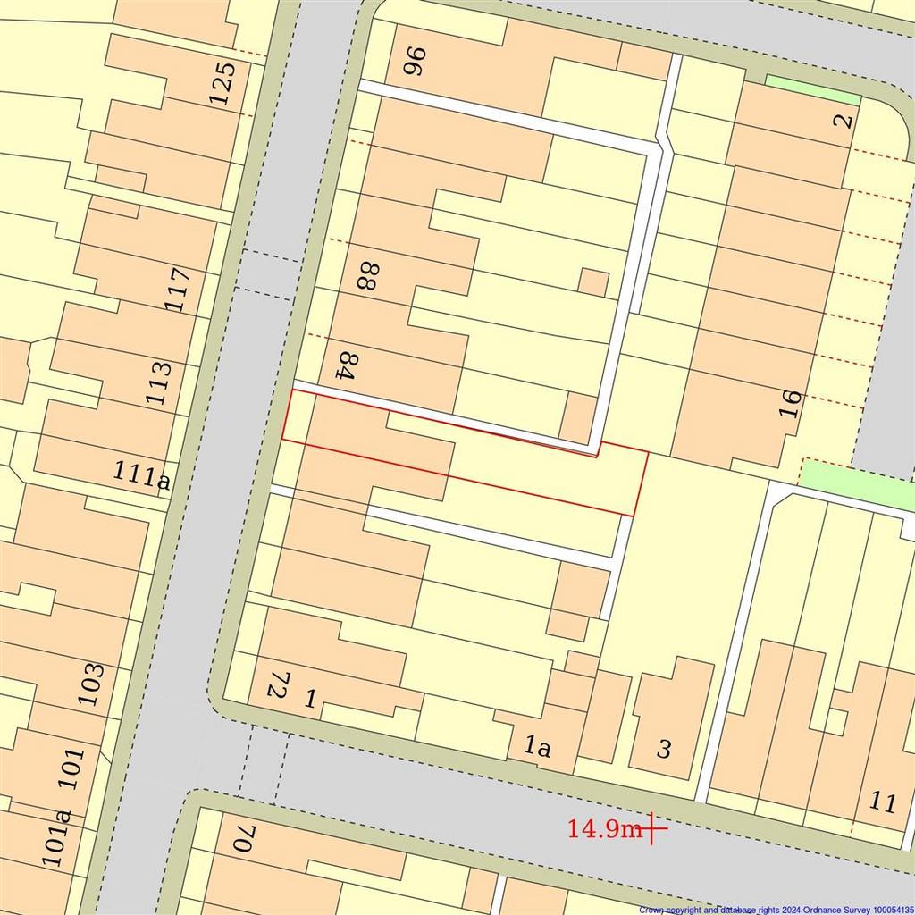82 Cavendish Road.jpg