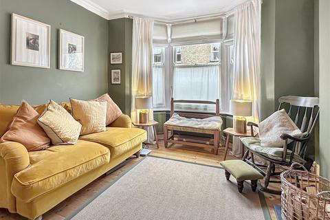 82 Cavendish Road, Cambridge, CB1 3AF