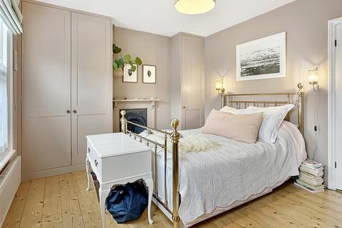 82 Cavendish Road, Cambridge, CB1 3AF