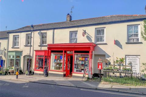 7 bedroom house for sale, Hatherleigh, Okehampton