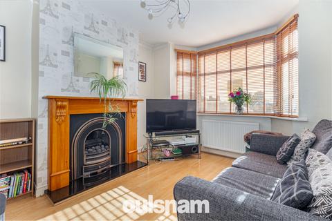 3 bedroom semi-detached house for sale, Green Park Road, Northfield, Birmingham, B31