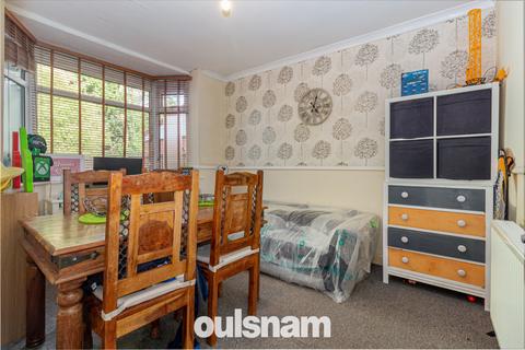 3 bedroom semi-detached house for sale, Green Park Road, Northfield, Birmingham, B31