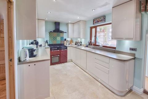 3 bedroom terraced house for sale, Clophill Road, Maulden, Bedfordshire, MK45