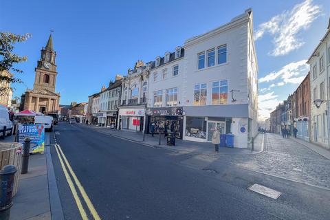 1 bedroom apartment for sale, West Street, Berwick-Upon-Tweed