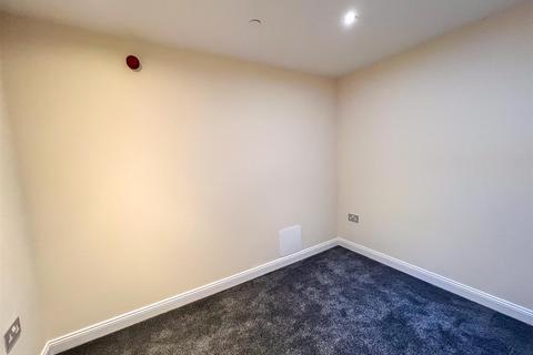 1 bedroom apartment for sale, West Street, Berwick-Upon-Tweed