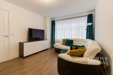 6 Bebington Drive, Langdon Hills, Basildon, SS16 5JN