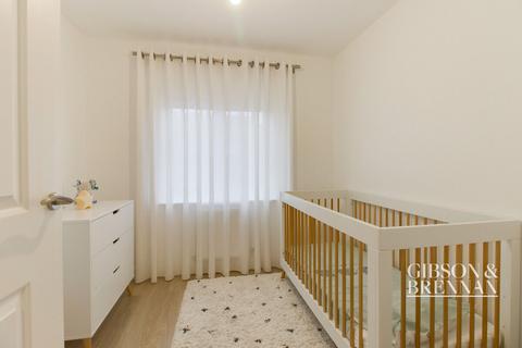 6 Bebington Drive, Langdon Hills, Basildon, SS16 5JN