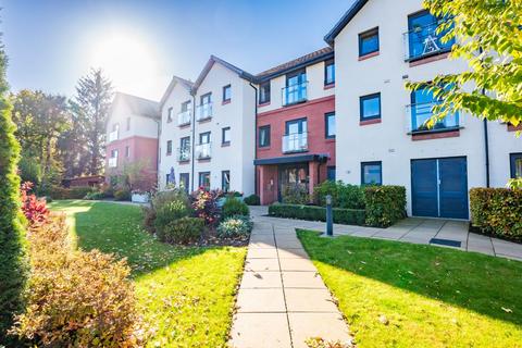 2 bedroom flat for sale, Coupar Angus Road, Darroch Gate Coupar Angus Road, PH10