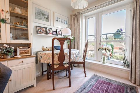2 bedroom flat for sale, Coupar Angus Road, Darroch Gate Coupar Angus Road, PH10
