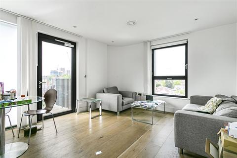 2 bedroom apartment for sale, Empire Way, Wembley, HA9