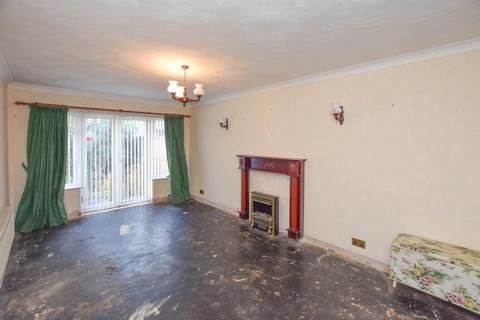 2 bedroom semi-detached house for sale, Airton Place, Hawkley Hall ,Wigan,WN3 5JU