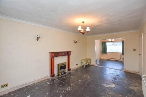 2 bedroom semi-detached house for sale, Airton Place, Hawkley Hall ,Wigan,WN3 5JU