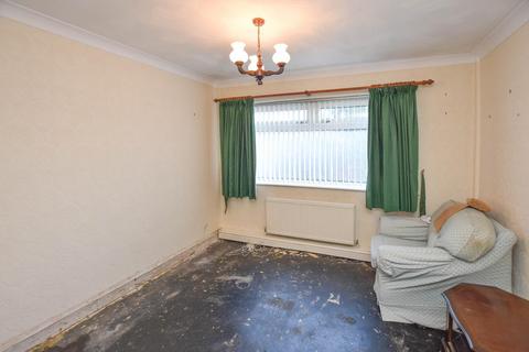 2 bedroom semi-detached house for sale, Airton Place, Hawkley Hall ,Wigan,WN3 5JU