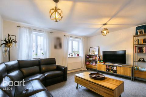 194 Waggon Road, Leeds, LS10 4GX