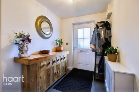 194 Waggon Road, Leeds, LS10 4GX