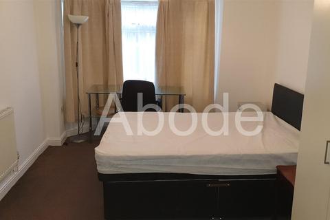 1 bedroom flat to rent, Royal Park Terrace, Hyde Park, Leeds