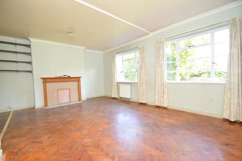 2 bedroom apartment for sale, Meadowside Cambridge Park, East Twickenham