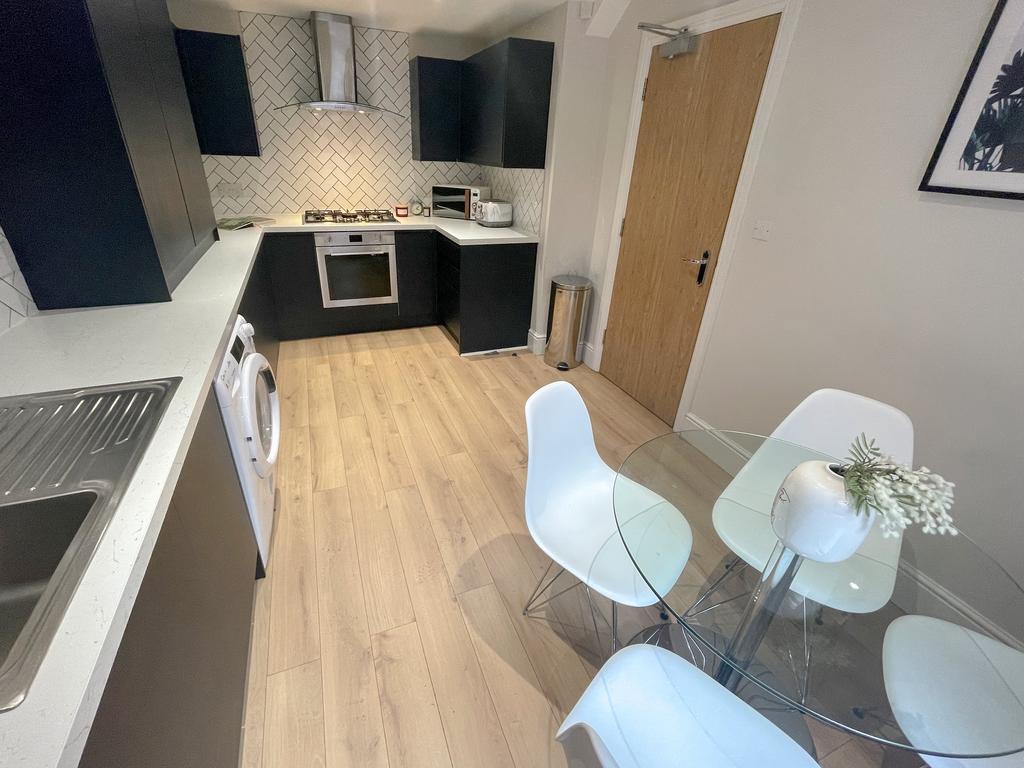 6 Markden Mews (4)
