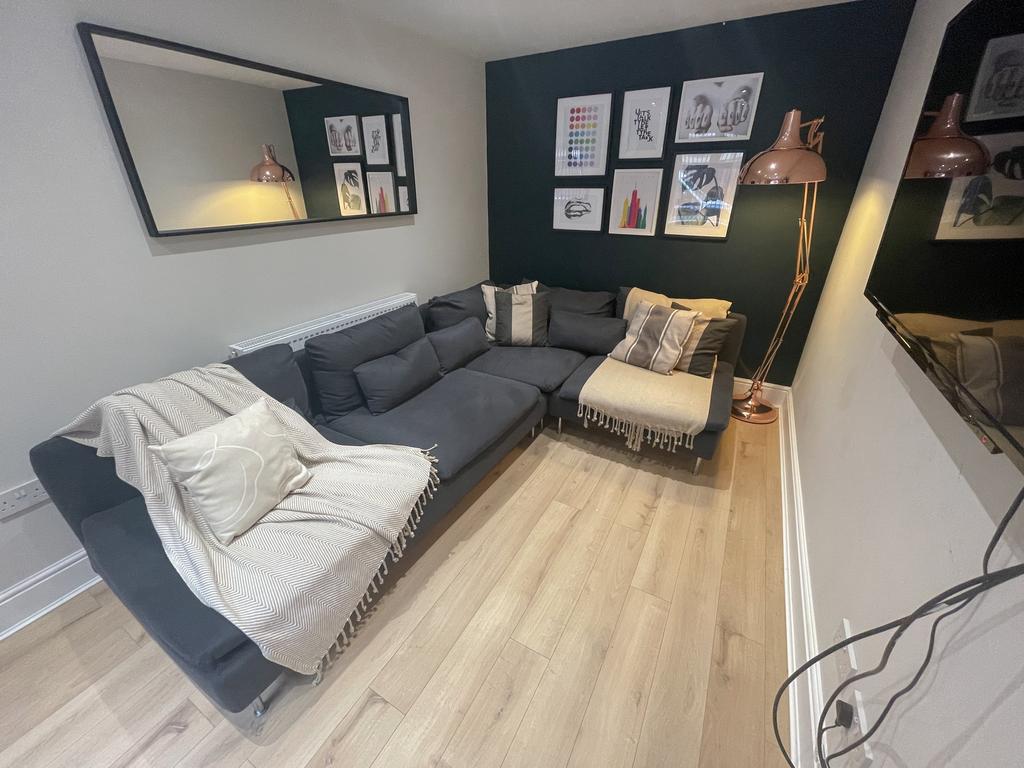 6 Markden Mews (5)