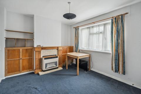 1 bedroom maisonette for sale, Middleton Road, Mill End, Rickmansworth, WD3