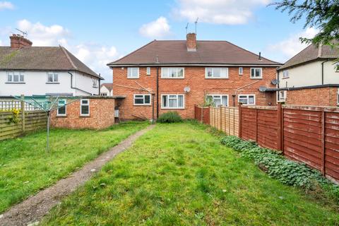 1 bedroom maisonette for sale, Middleton Road, Mill End, Rickmansworth, WD3