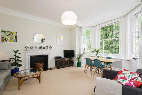 3 bedroom flat to rent, Fellows Road, London, NW3