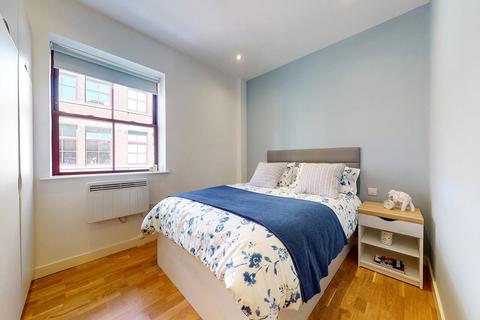 2 bedroom apartment to rent, Apt 14, Crown Residence, 81-89 George Street LS1