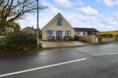 3 bedroom detached house for sale, Sevi Geo, Pier Road St. Margarets Hope, Orkney, KW17 2SW