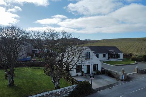 3 bedroom detached house for sale, Sevi Geo, Pier Road, St Margaret’s Hope, Orkney, KW17 2SW