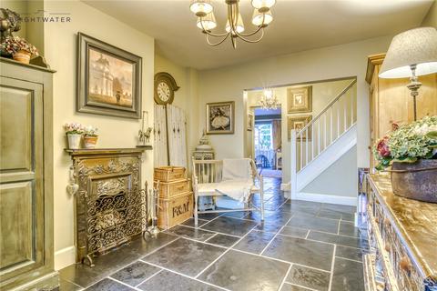 5 bedroom detached house for sale, Northfield Road, Ringwood, Hampshire, BH24