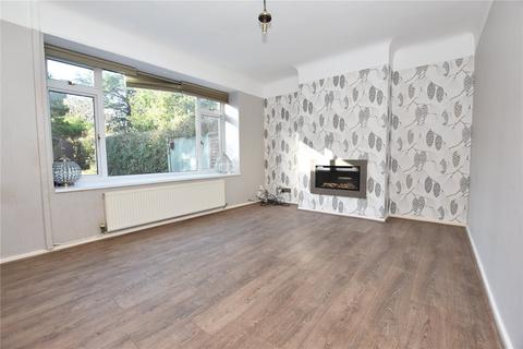 2 bedroom semi-detached house for sale, Harvest Lane, Moreton, Wirral, CH46