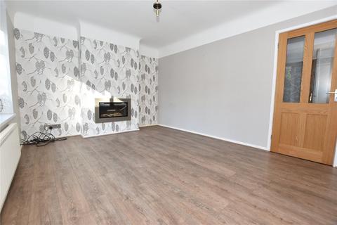 2 bedroom semi-detached house for sale, Harvest Lane, Moreton, Wirral, CH46