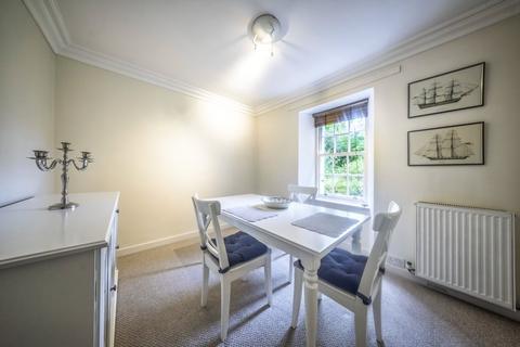 3 bedroom terraced house for sale, Snow Cottage, 29 College Bounds, Aberdeen, Aberdeenshire, AB24