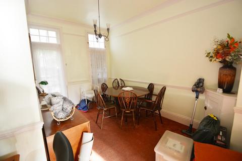 3 bedroom terraced house for sale, South Hill Avenue, South Harrow, HA2 0NQ