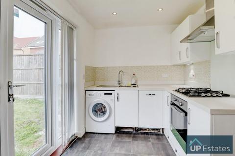 undefined, Lapwing Place, Canley, Coventry