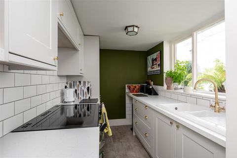 3 bedroom terraced house for sale, Nunnery Lane, York, YO23 1AH