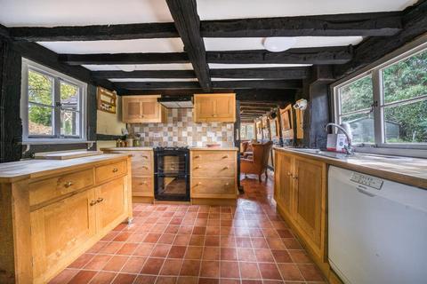 3 bedroom cottage for sale, Marden,  Hereford,  HR1