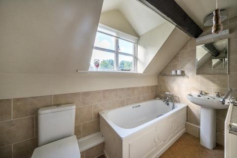 3 bedroom cottage for sale, Marden,  Hereford,  HR1