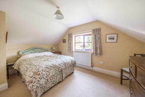 3 bedroom cottage for sale, Marden,  Hereford,  HR1