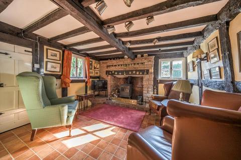 3 bedroom cottage for sale, Marden,  Hereford,  HR1