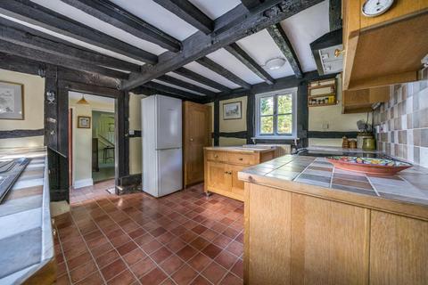 3 bedroom cottage for sale, Marden,  Hereford,  HR1