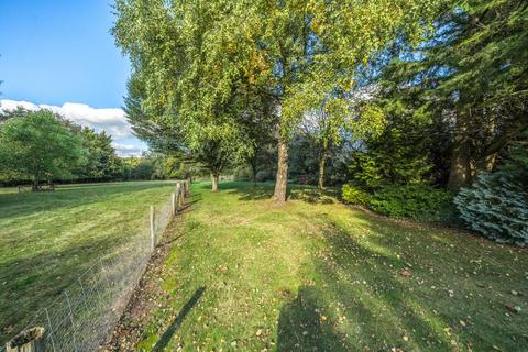 3 bedroom cottage for sale, Marden,  Hereford,  HR1