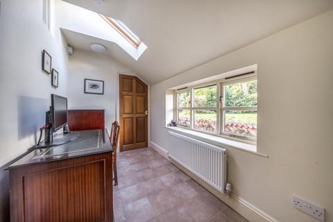 3 bedroom cottage for sale, Marden,  Hereford,  HR1