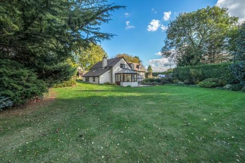 3 bedroom cottage for sale, Marden,  Hereford,  HR1