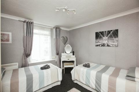 40b Cavern Road, Torquay, TQ1 1NS