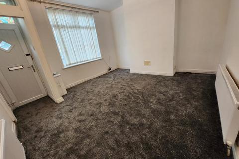 2 bedroom house to rent, Moorside Road, Swinton, Manchester