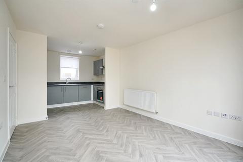 undefined, Leicester LE3