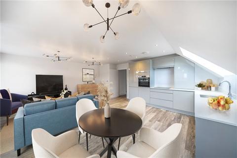 2 bedroom apartment for sale, Godstone Hill, Godstone, Surrey